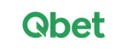 Qbet Casino